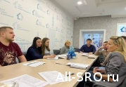 Союза профессиональных строителей наказывает нарушителей: читать другие актуальные новости о СРО на информационном портале «Всё о саморегулировании».